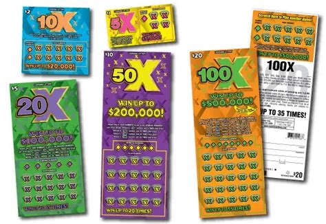 louisiana scratch off|louisiana lottery winning numbers and results.